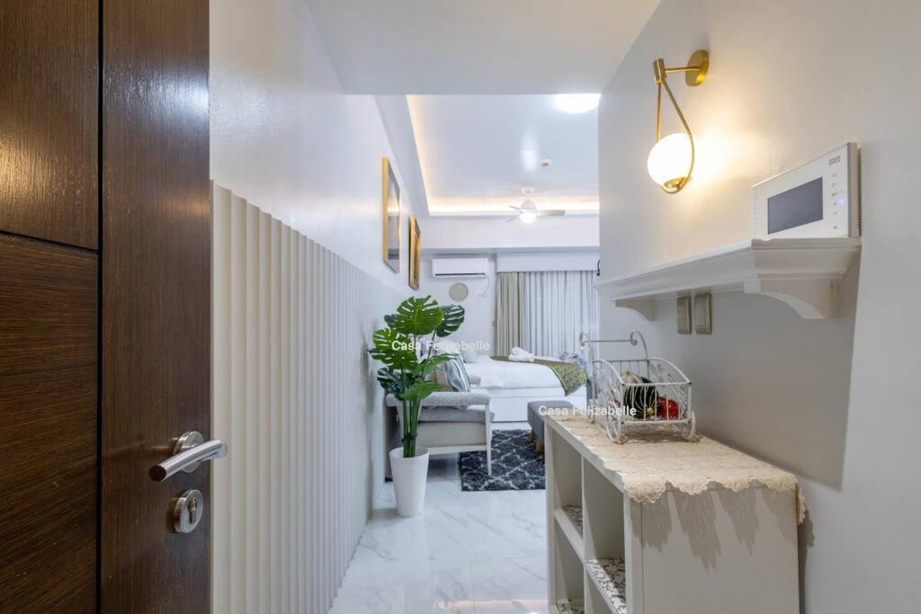 Apartment Casa Feliza Belle-veranda Overlooking Venice Grand Canal Gondola Ride, With Pool,gym,tennis,basketball Courts,sauna And Massage *